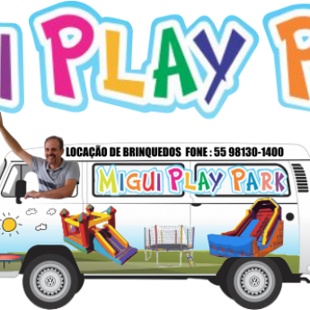 Migui Play Park